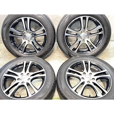 ①225/55R17⭐️新品タイヤ⭐️新品ホイールセット⭐️2本セット 楽天市場】【2025年製】12インチ 選べるホイールセット 4.0J